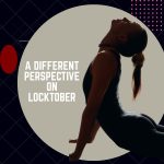 A Different Perspective on Locktober: A Constructive Take on the Sissy Trend