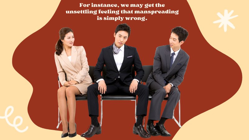 Exploring the Sissy Fetish Journey to Self-Discovery