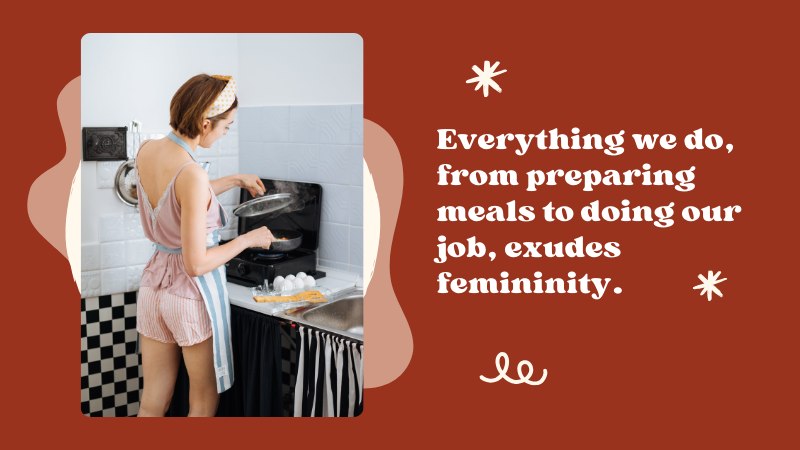 Exploring the Sissy Fetish Journey to Self-Discovery