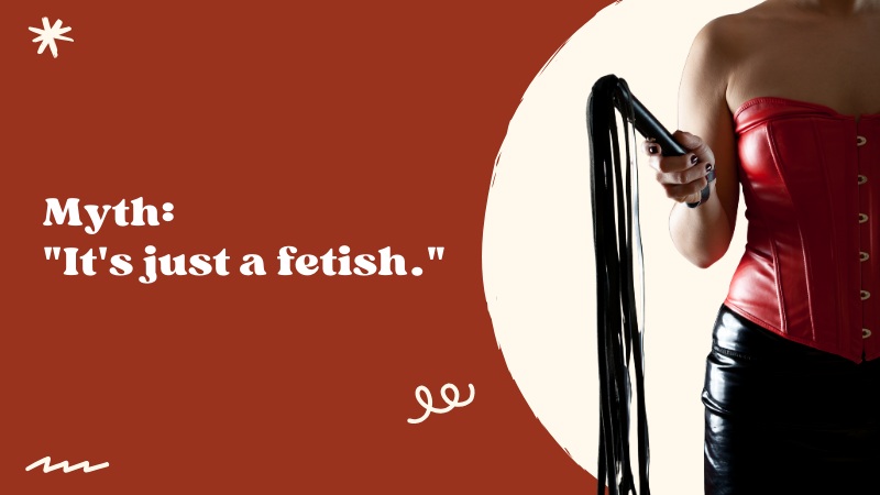 Exploring the Sissy Fetish Journey to Self-Discovery