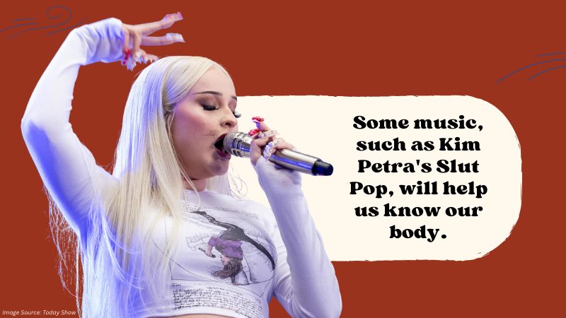 Exploring the Sissy Fetish Journey to Self-Discovery