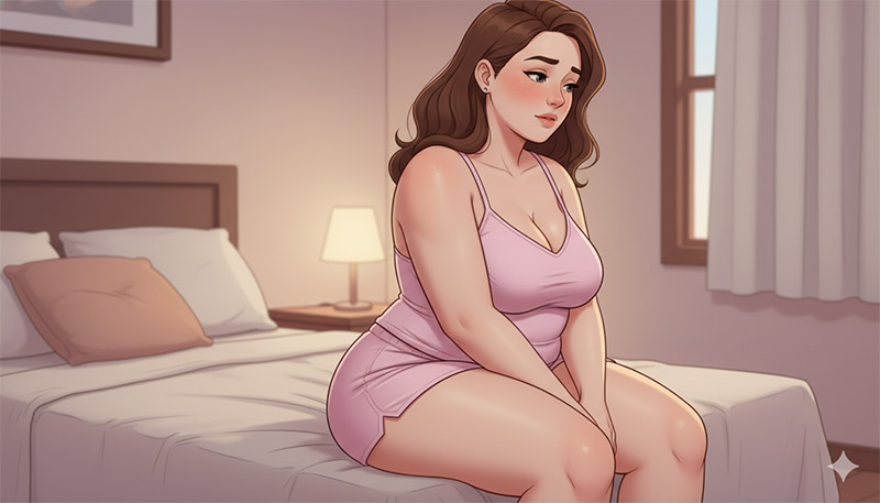 How I Came to Live as a Girl (Part I) When There Was No Other Way