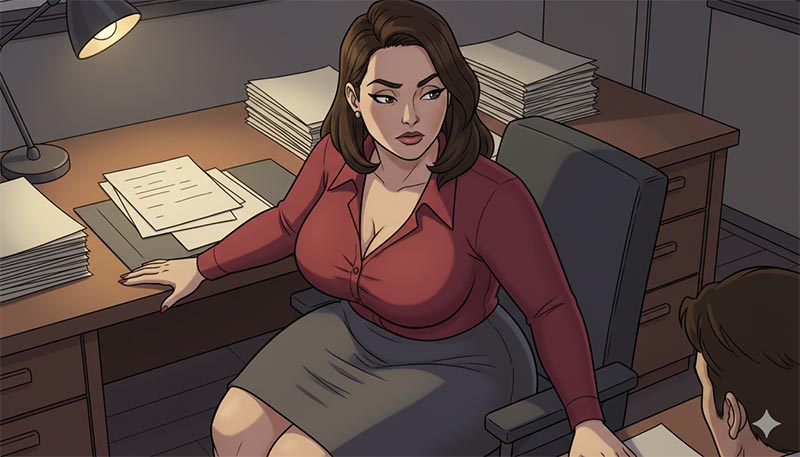 How I Came to Live as a Girl (Part I) When There Was No Other Way