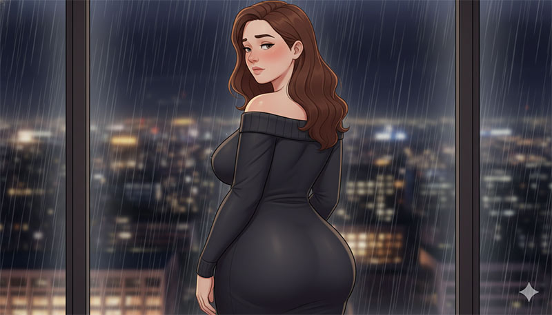 How I Came to Live as a Girl (Part I) When There Was No Other Way