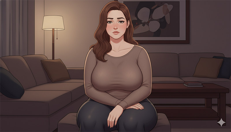 How I Came to Live as a Girl (Part I) When There Was No Other Way