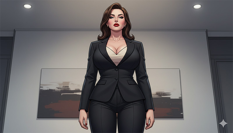 How I Came to Live as a Girl (Part I) When There Was No Other Way