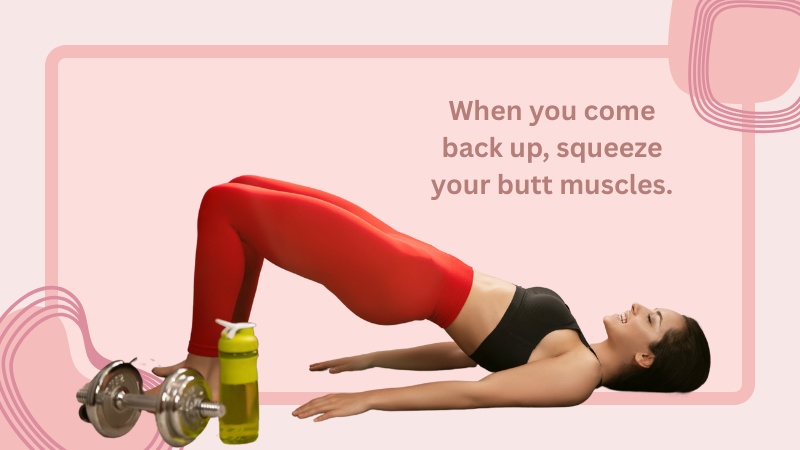 How to Widen Hips for Crossdressers: 6 Effective Tips and Exercises