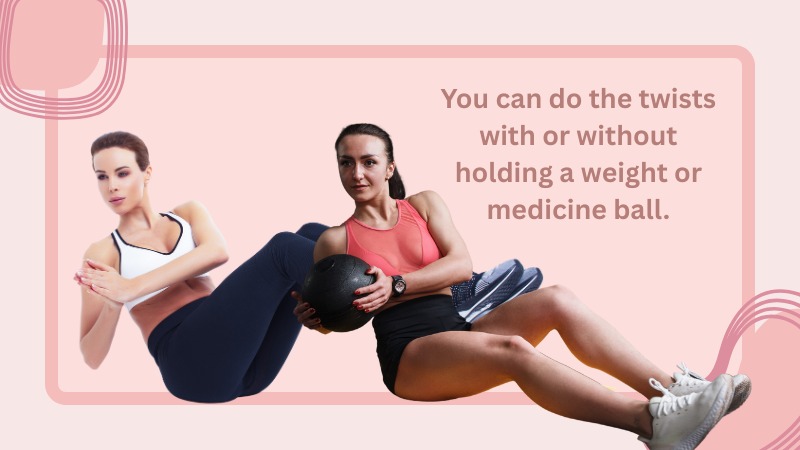 How to Widen Hips for Crossdressers: 6 Effective Tips and Exercises