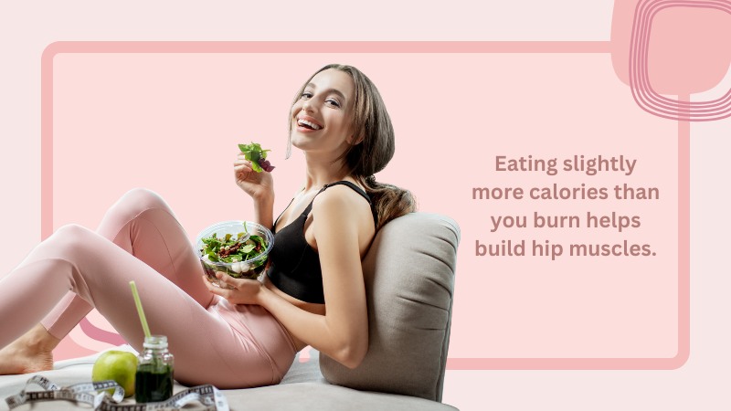 How to Widen Hips for Crossdressers: 6 Effective Tips and Exercises