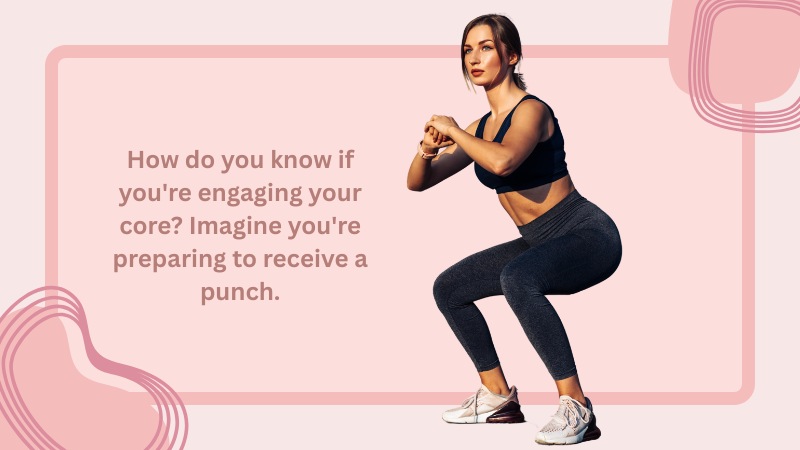 How to Widen Hips for Crossdressers: 6 Effective Tips and Exercises