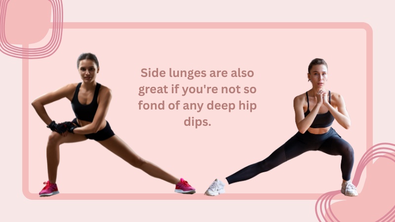 How to Widen Hips for Crossdressers: 6 Effective Tips and Exercises