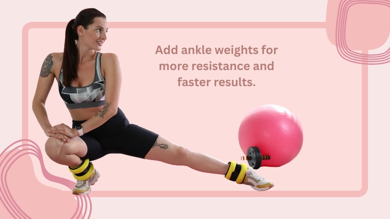 How to Widen Hips for Crossdressers: 6 Effective Tips and Exercises