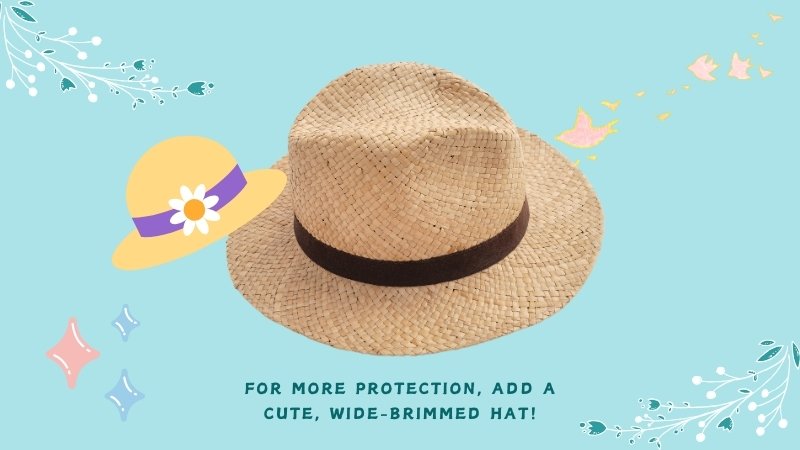 How to Choose a Swimsuit as a Crossdresser