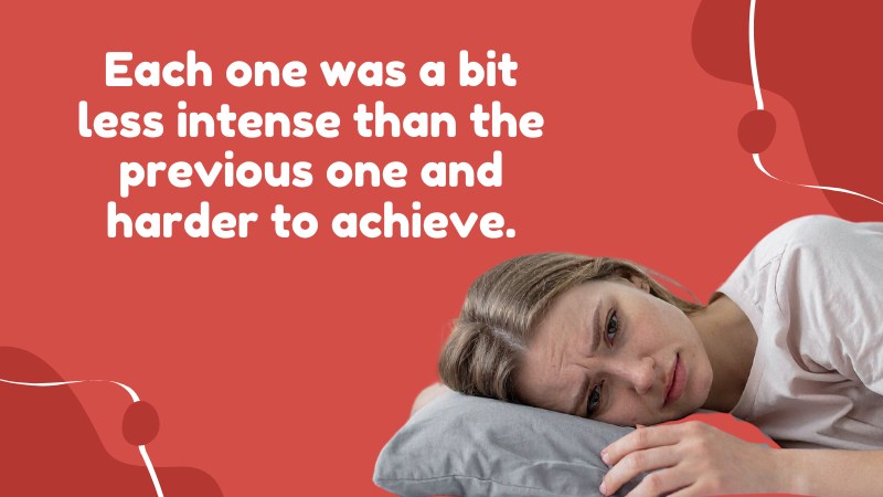 Locktober 2025 Chastity Cage Guide:My First-Time Journey & Tips for Beginners