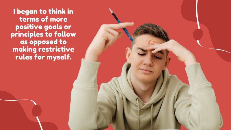 Locktober 2025 Chastity Cage Guide:My First-Time Journey & Tips for Beginners