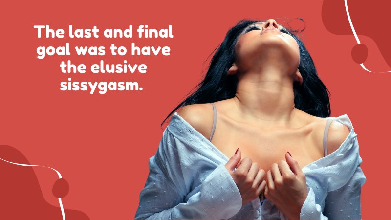 Locktober 2025 Chastity Cage Guide:My First-Time Journey & Tips for Beginners