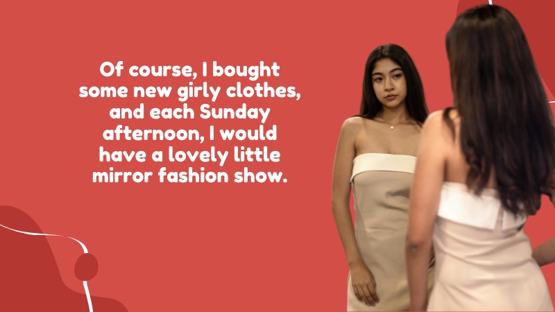 Locktober 2025 Chastity Cage Guide:My First-Time Journey & Tips for Beginners