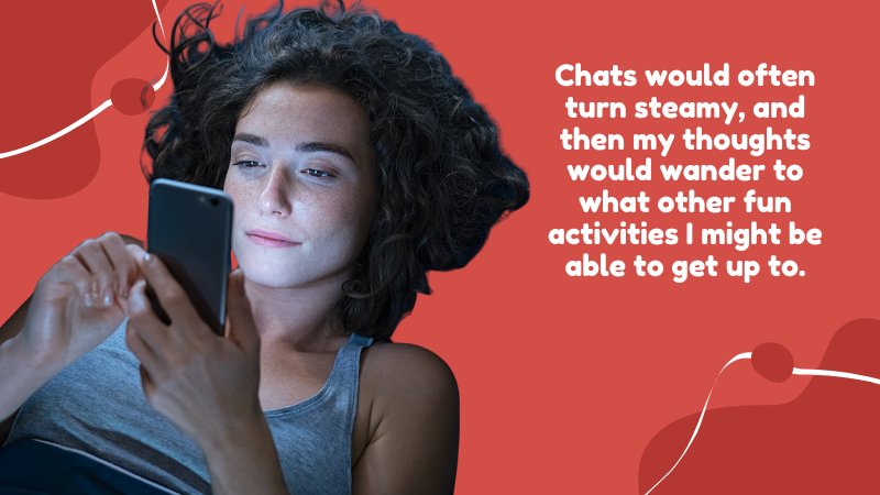 Locktober 2025 Chastity Cage Guide:My First-Time Journey & Tips for Beginners