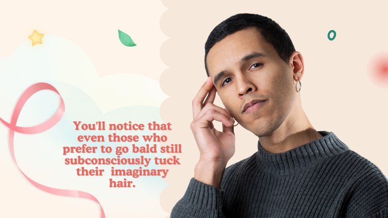 15 Subtle Feminine Gestures to Transform Your Presentation