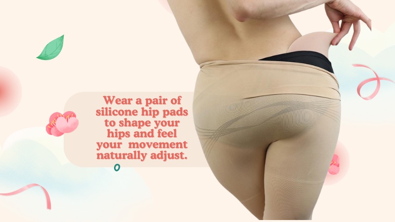 15 Subtle Feminine Gestures to Transform Your Presentation