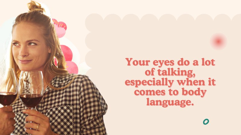 15 Subtle Feminine Gestures to Transform Your Presentation