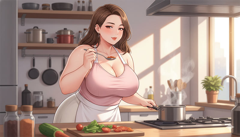 Crossdressing and Self-Discovery: A Personal Journey of Identity and Style