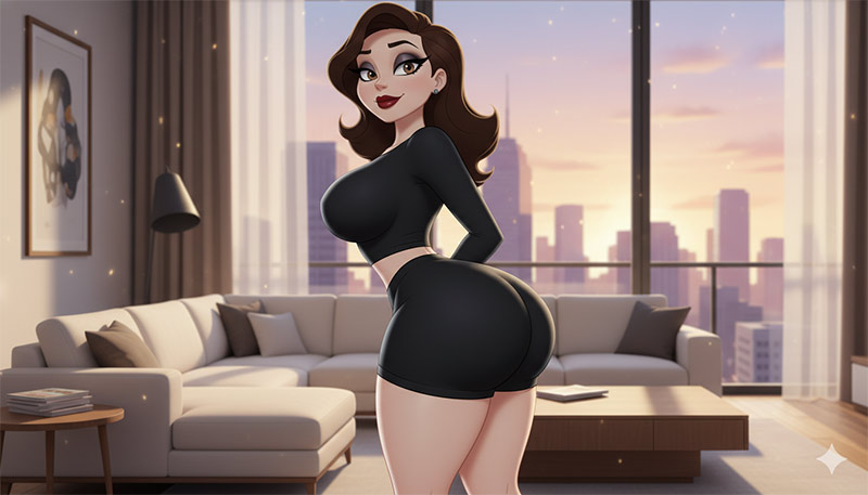 How I Came to Live as a Girl (Part II): How I Came to Love Crossdressing