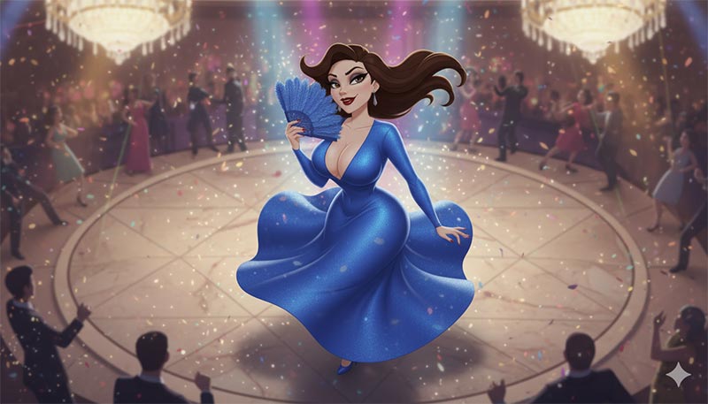 How I Came to Live as a Girl (Part II): How I Came to Love Crossdressing