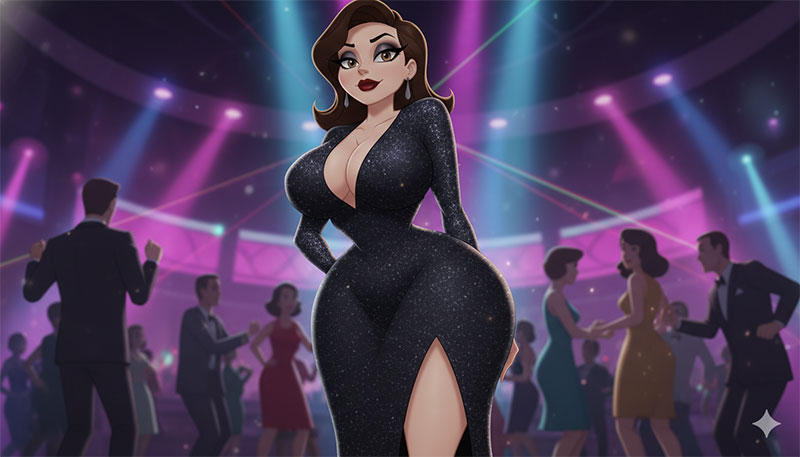 How I Came to Live as a Girl (Part II): How I Came to Love Crossdressing