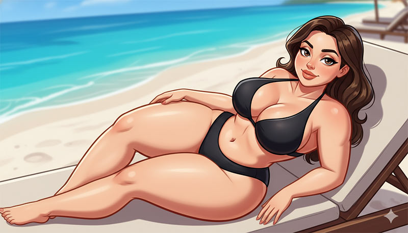 How I Came to Live as a Girl (Part II): How I Came to Love Crossdressing