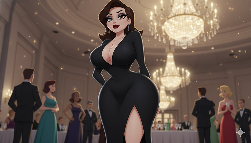 How I Came to Live as a Girl (Part II): How I Came to Love Crossdressing