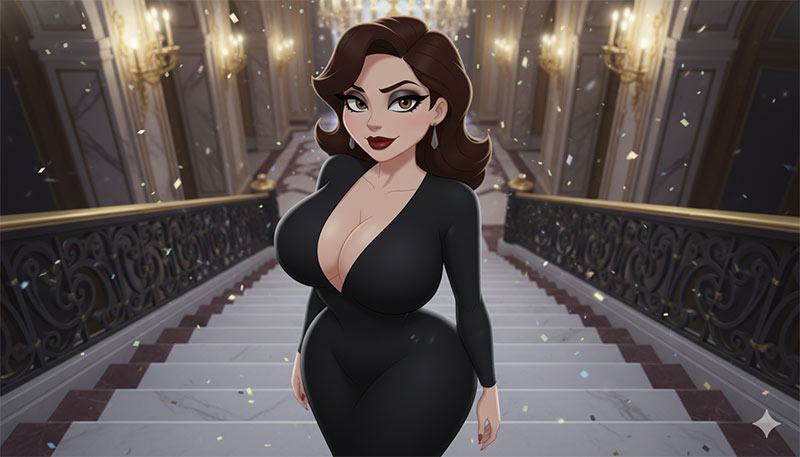 How I Came to Live as a Girl (Part II): How I Came to Love Crossdressing