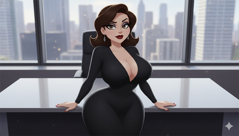 How I Came to Live as a Girl (Part II): How I Came to Love Crossdressing