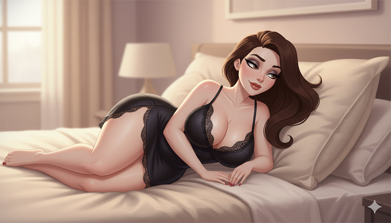 How I Came to Live as a Girl (Part II): How I Came to Love Crossdressing