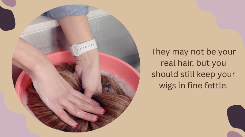 How to Choose the Perfect Crossdresser Wig: A Guide to Length and Style