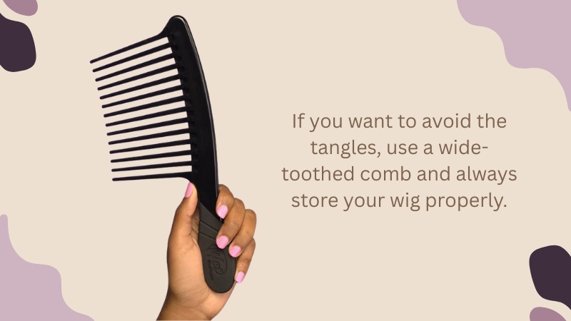 How to Choose the Perfect Crossdresser Wig: A Guide to Length and Style