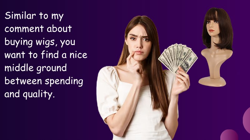 How to Take That First Step of Gathering Everything You Need to Crossdress