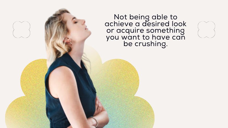 Neurodivergence, Crossdressing & Gender Fluidity: A Few Observations and Thoughts