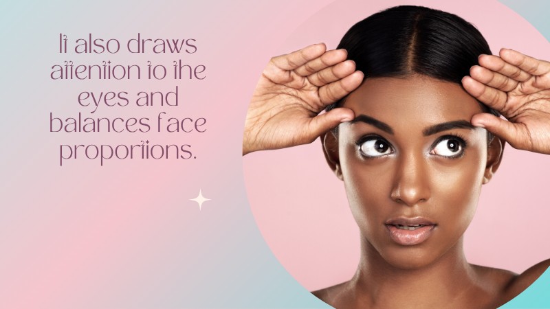 Feminine Eyebrows 101: A Beginner’s Guide to Perfecting Your Brow