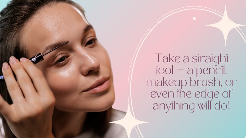 Feminine Eyebrows 101: A Beginner’s Guide to Perfecting Your Brow