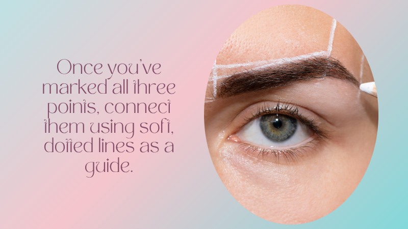 Feminine Eyebrows 101: A Beginner’s Guide to Perfecting Your Brow