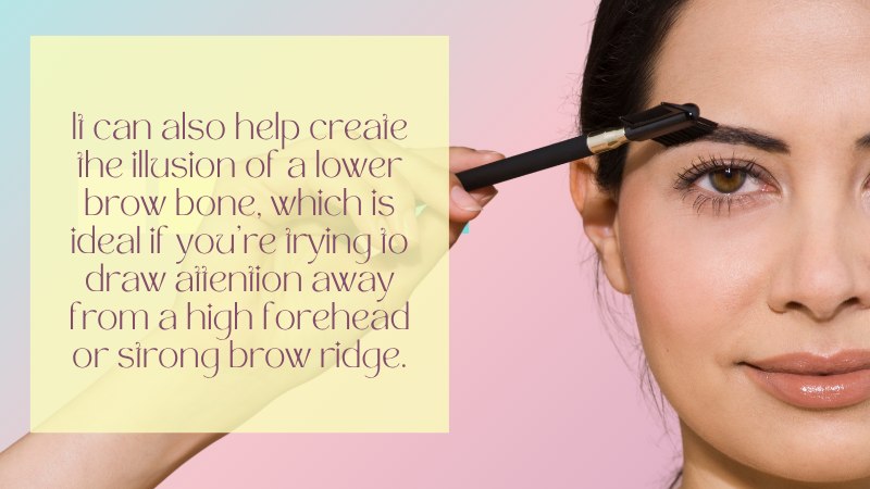 Feminine Eyebrows 101: A Beginner’s Guide to Perfecting Your Brow