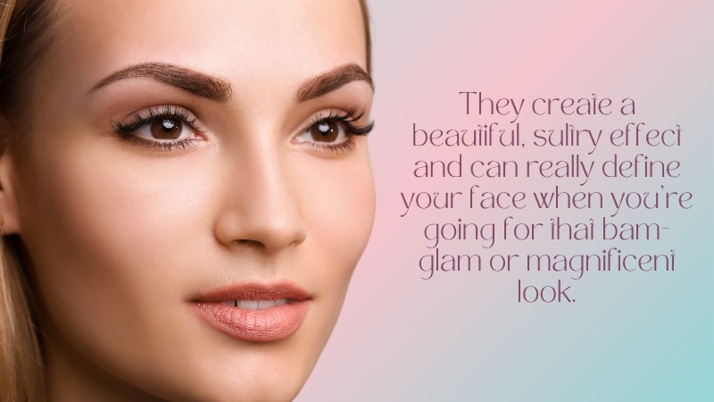 Feminine Eyebrows 101: A Beginner’s Guide to Perfecting Your Brow