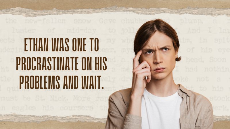 Crossdressing at a Renaissance Faire: How One Visit Changed Everything?