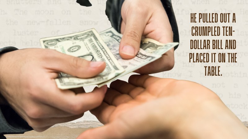 Crossdressing at a Renaissance Faire: How One Visit Changed Everything?