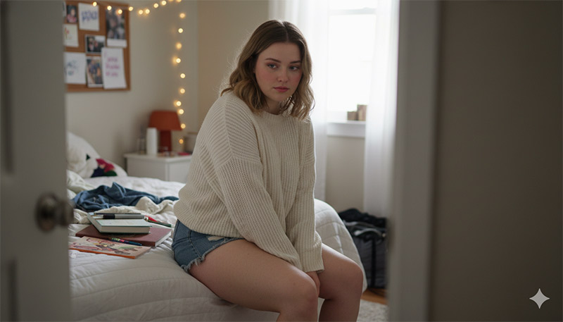 How to Be a Femboy: Building Grace, Confidence, and Everyday Elegance