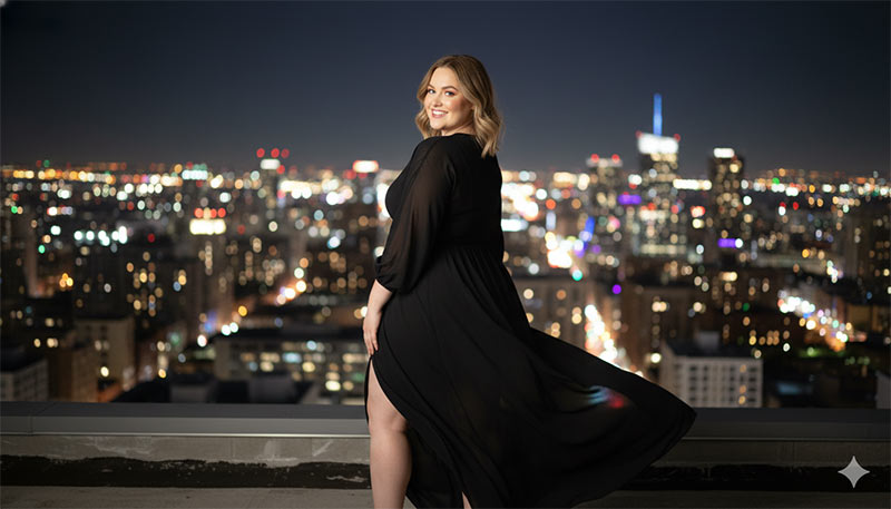 How to Be a Femboy: Building Grace, Confidence, and Everyday Elegance