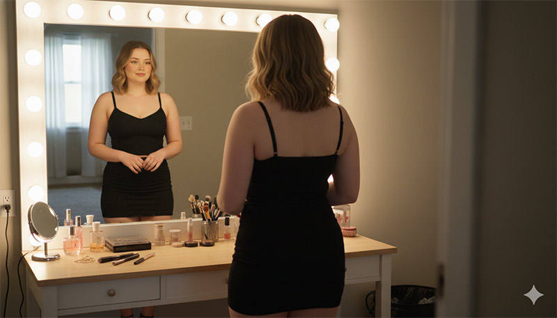 How to Be a Femboy: Building Grace, Confidence, and Everyday Elegance