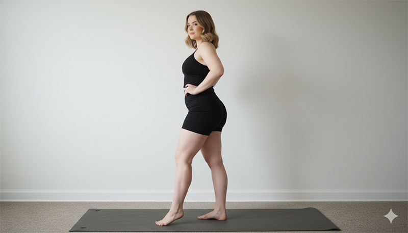 How to Be a Femboy: Building Grace, Confidence, and Everyday Elegance