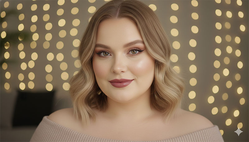 How to Be a Femboy: Building Grace, Confidence, and Everyday Elegance